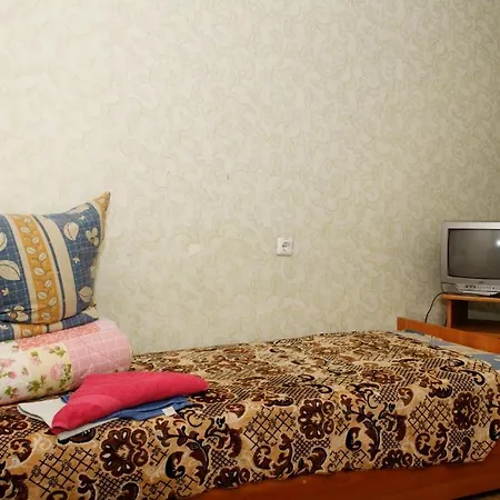 Saturn Hotel-3