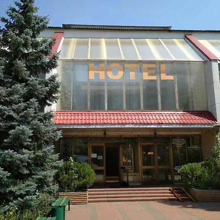 Saturn Hotel-2